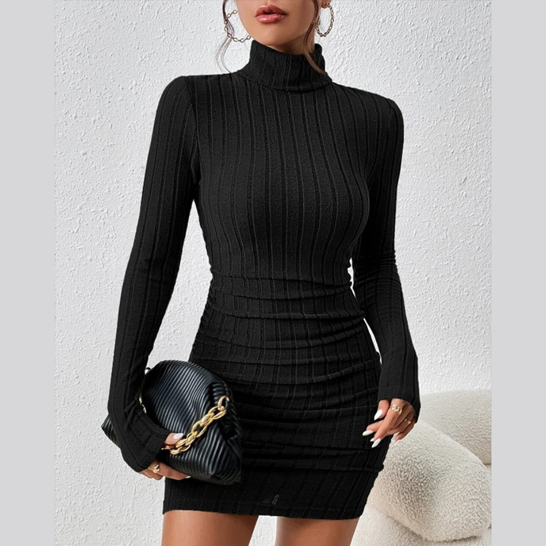 Vestido Karina