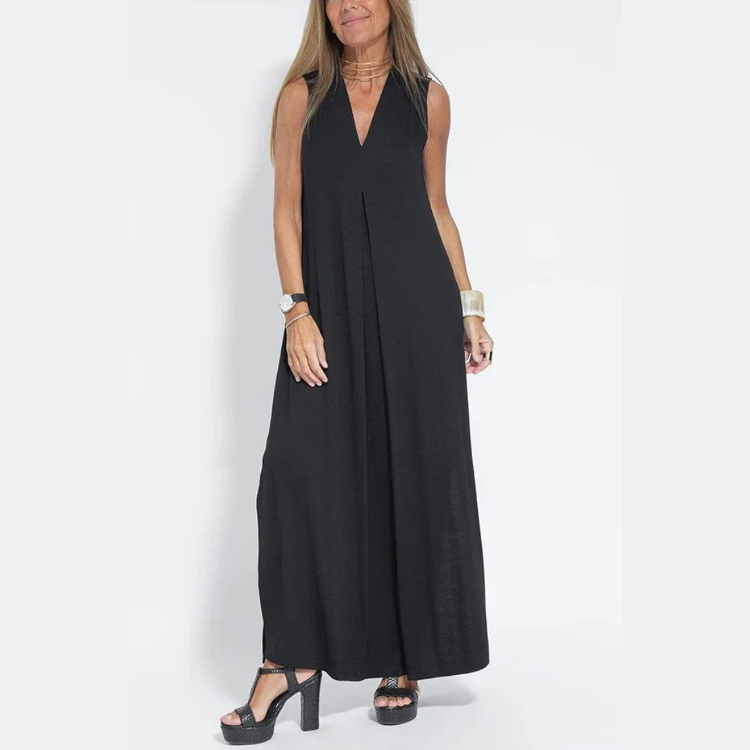 Vestido Magda