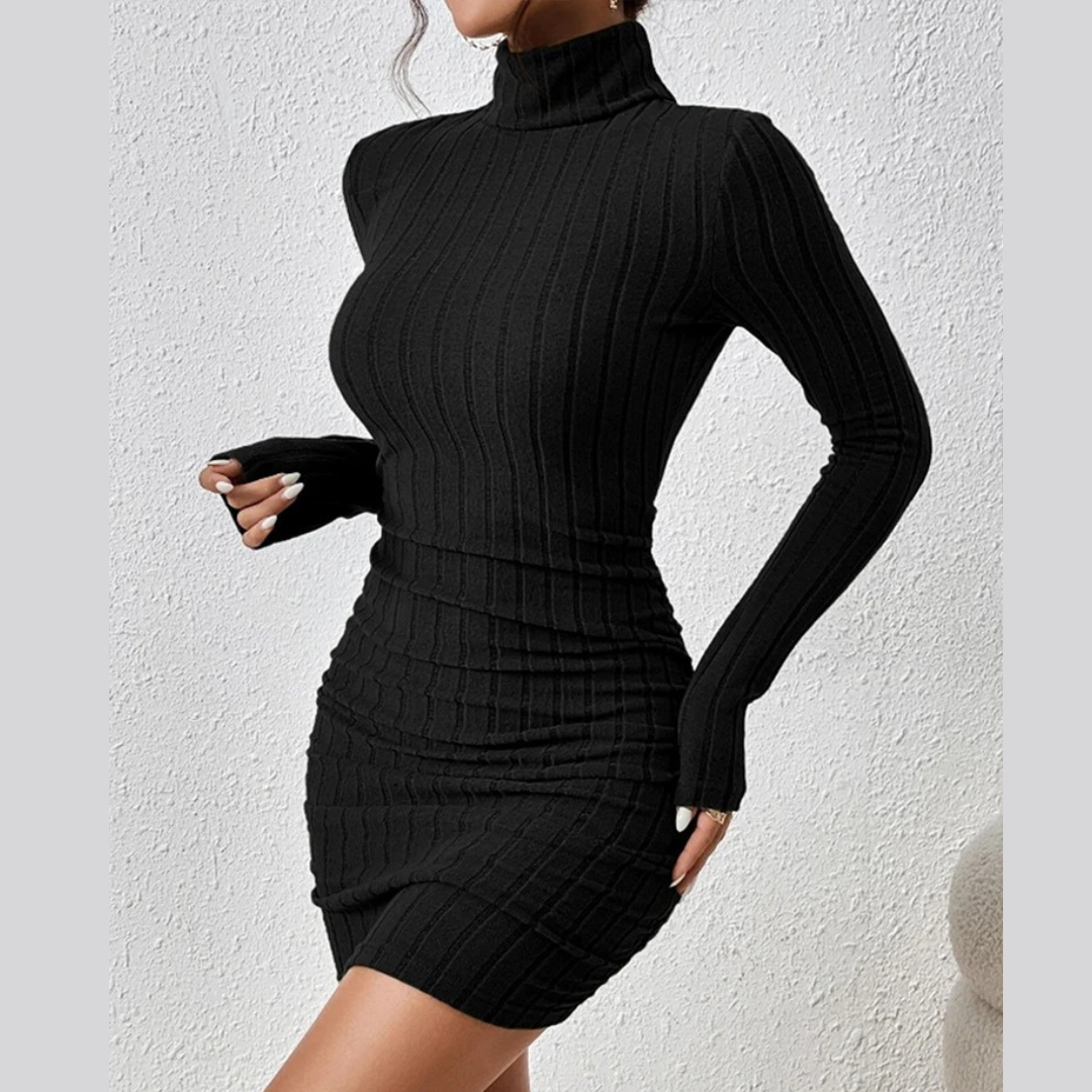 Vestido Karina