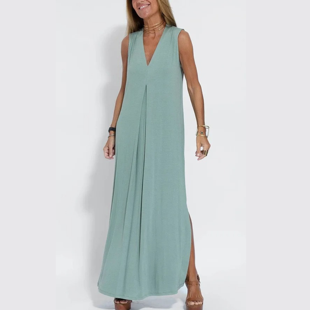 Vestido Magda