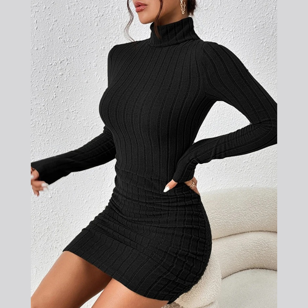 Vestido Karina