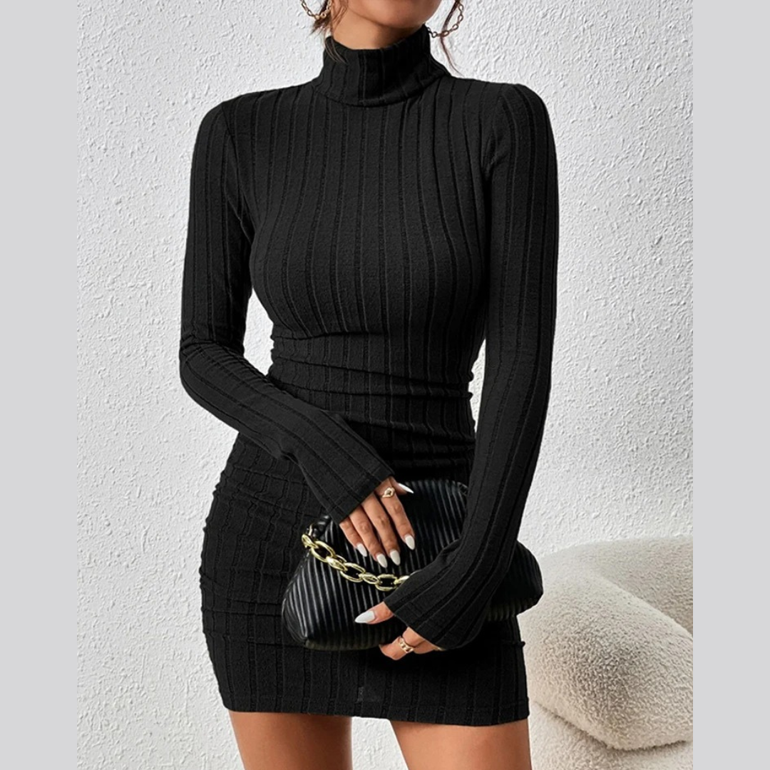 Vestido Karina