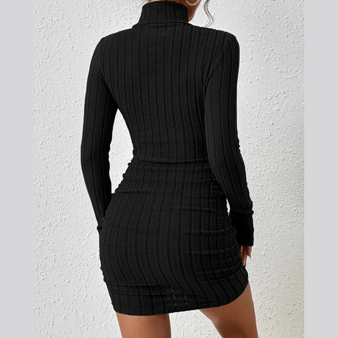 Vestido Karina
