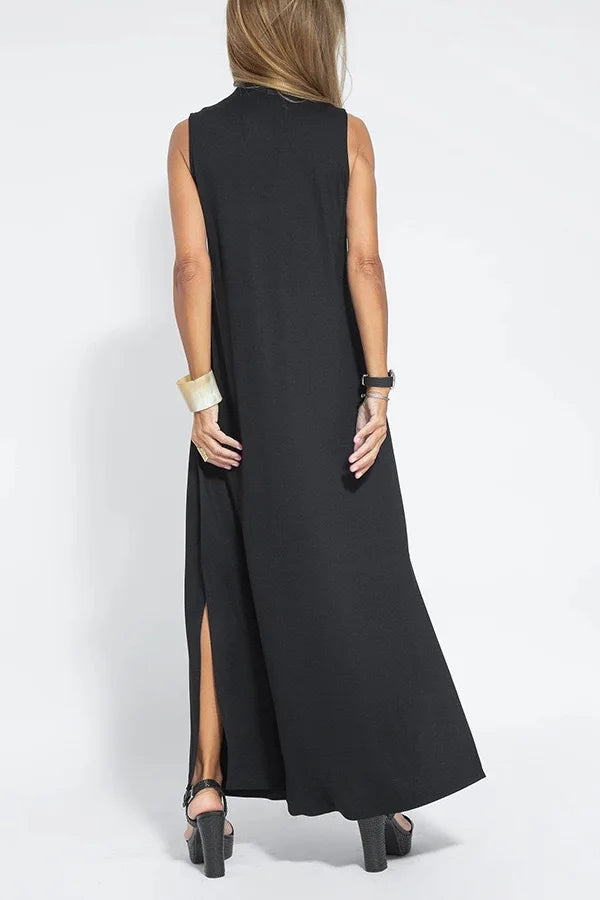 Vestido Magda