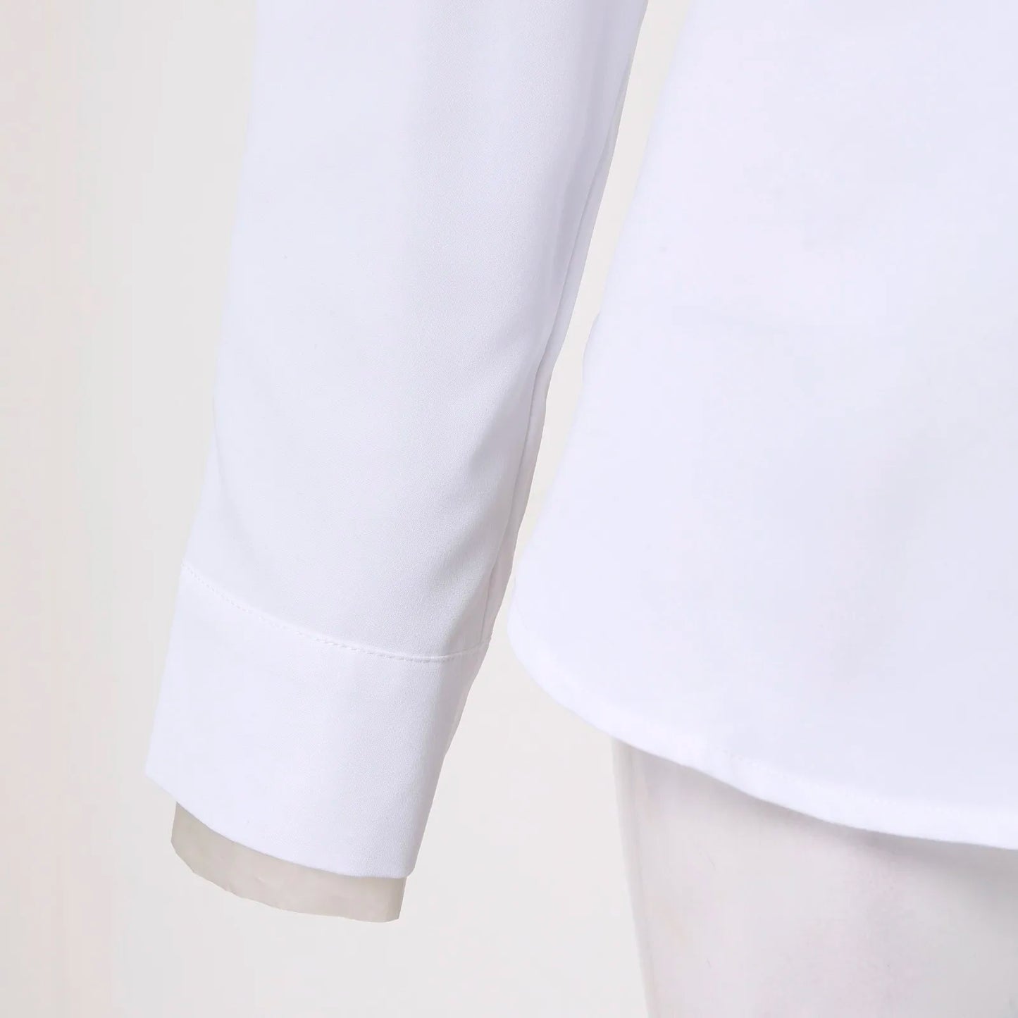 Blusa Maitê