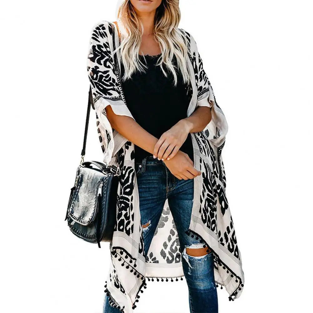 Kimono Jéssica