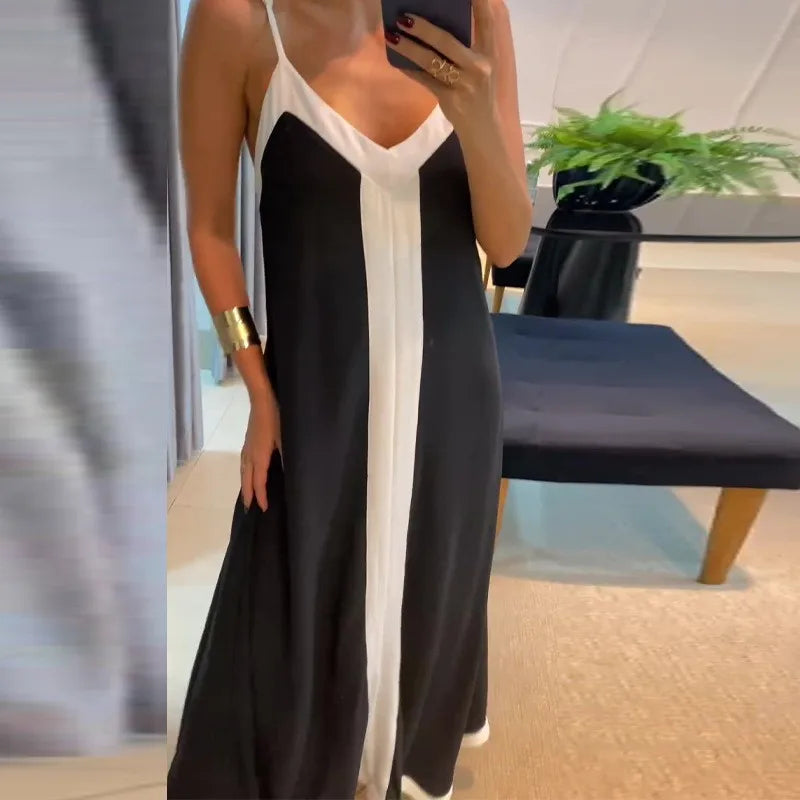 Vestido Joy