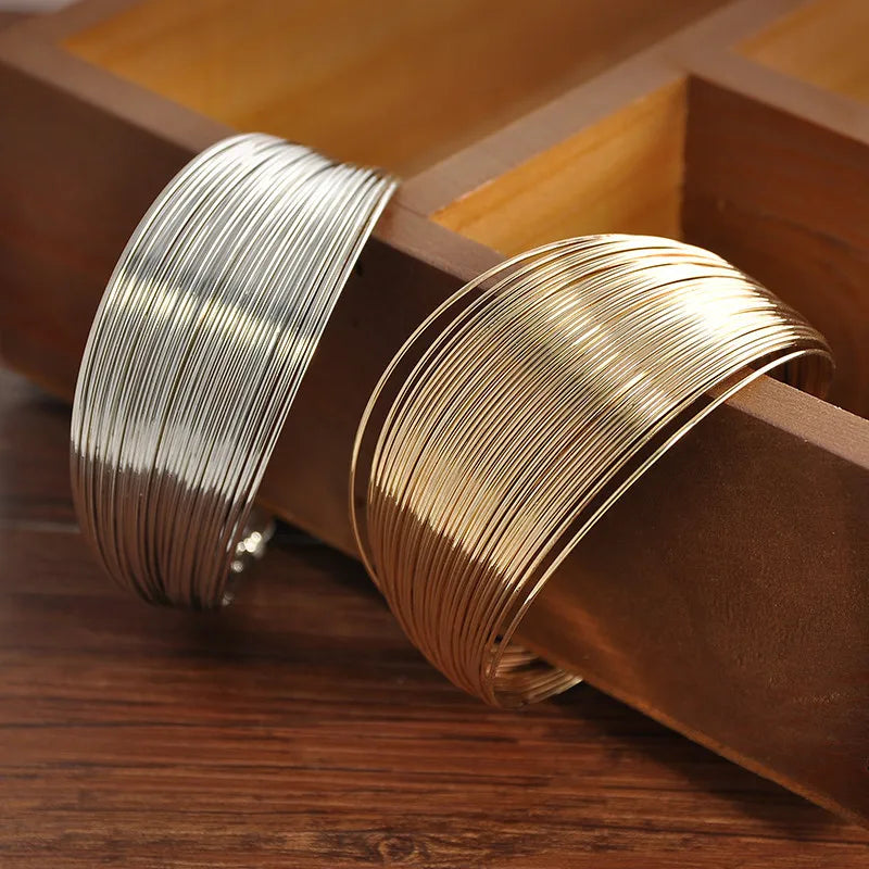 Pulseira Leandra