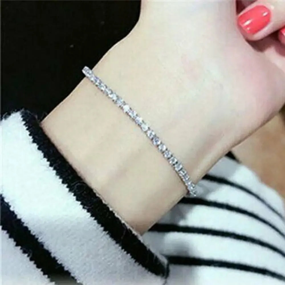 Pulseira Eva