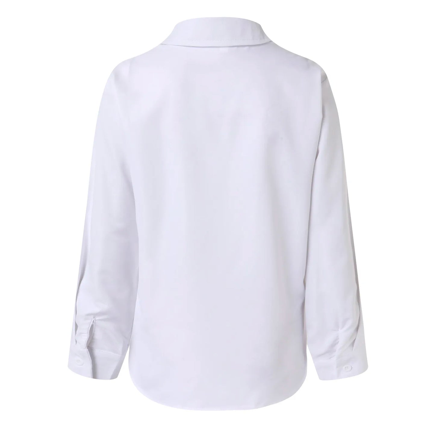 Blusa Maitê
