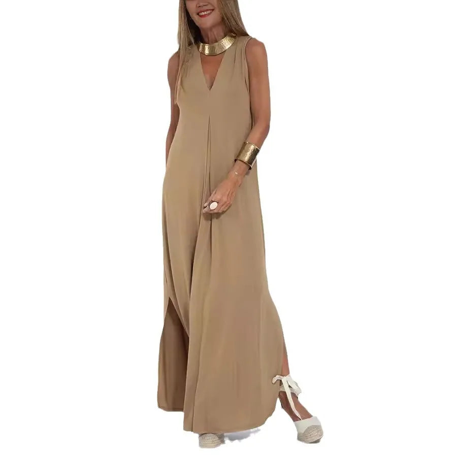 Vestido Magda