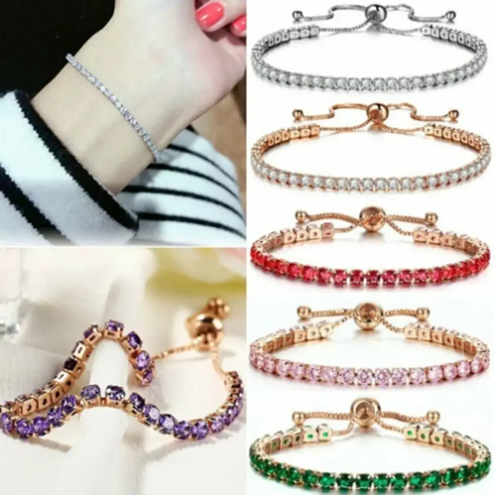 Pulseira Eva