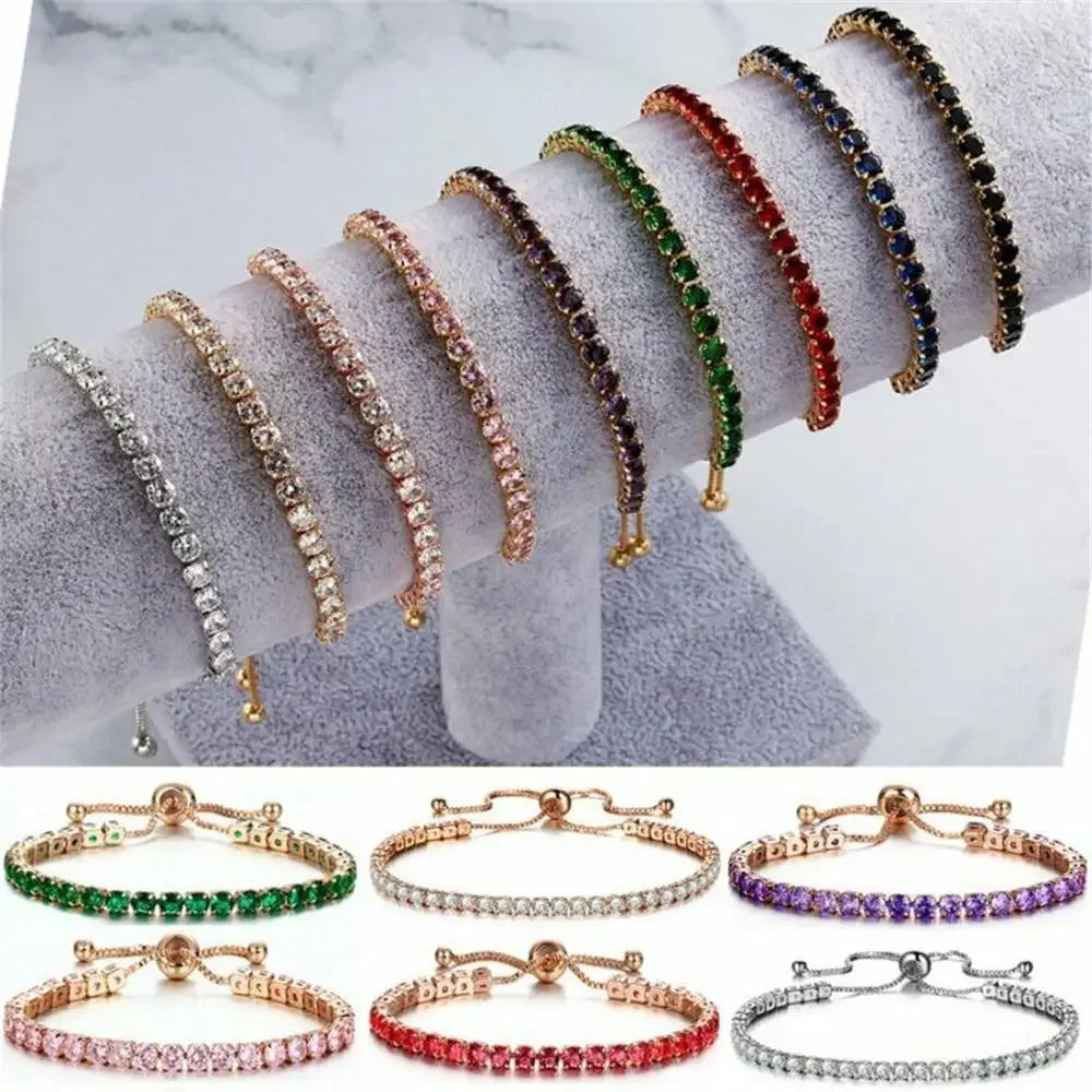 Pulseira Eva
