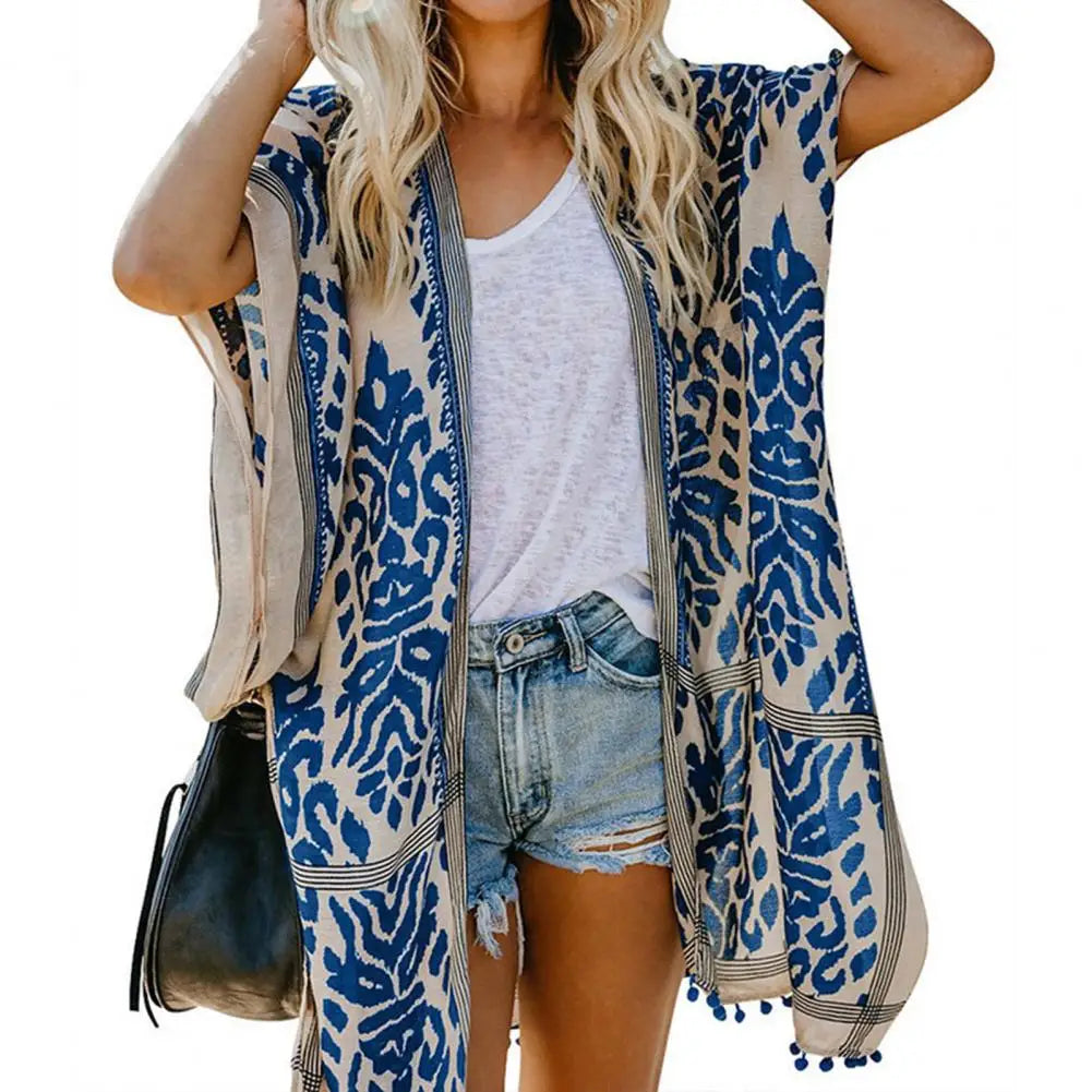 Kimono Jéssica