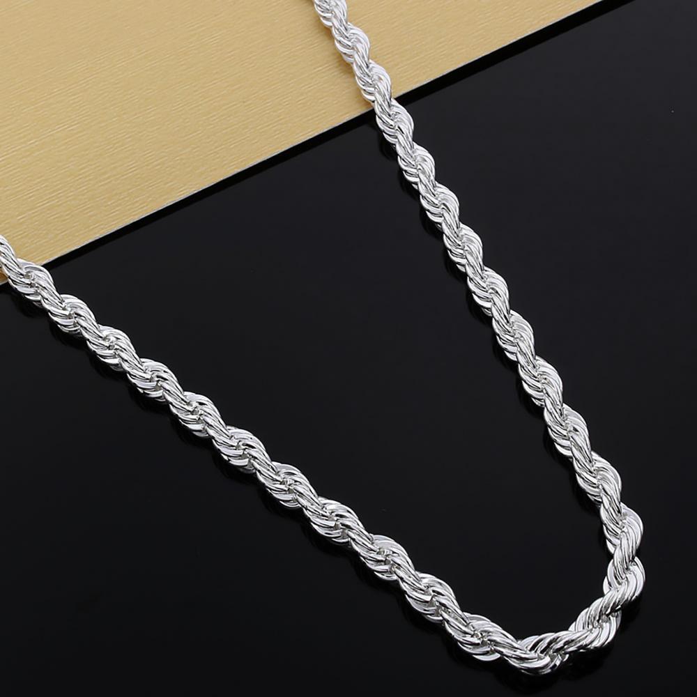 Pulseira Samanta