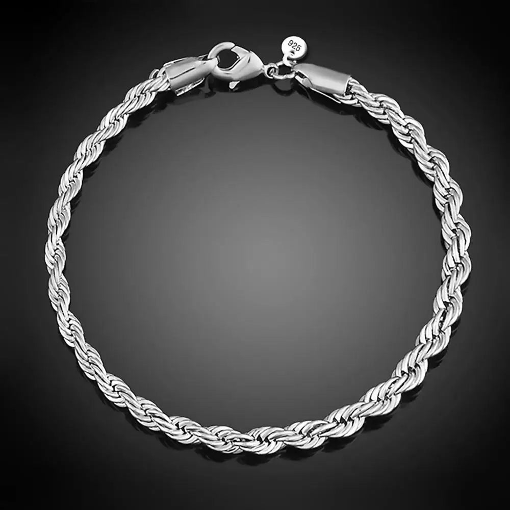 Pulseira Samanta