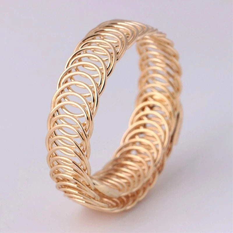 Pulseira Amélia