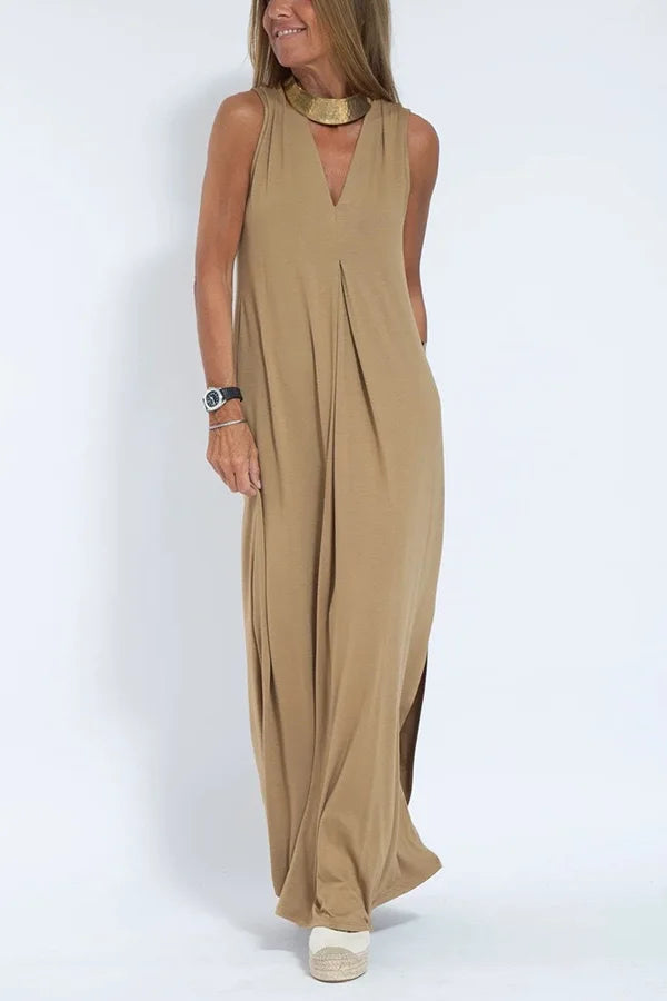 Vestido Magda