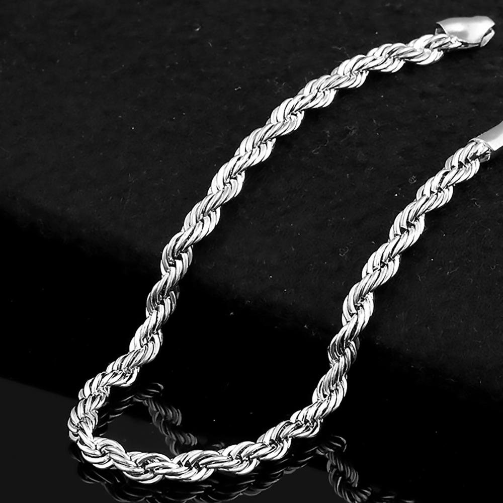 Pulseira Samanta