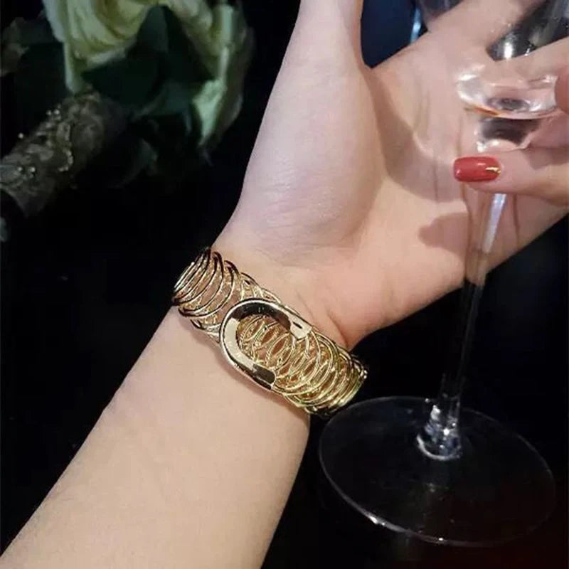 Pulseira Amélia