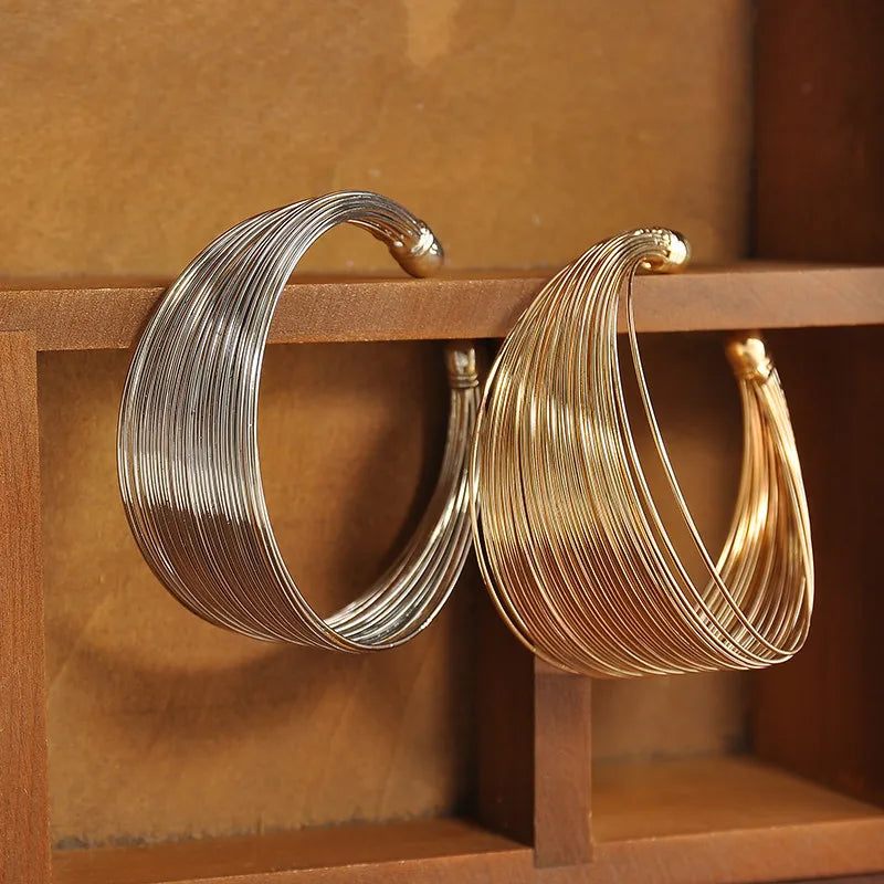 Pulseira Leandra