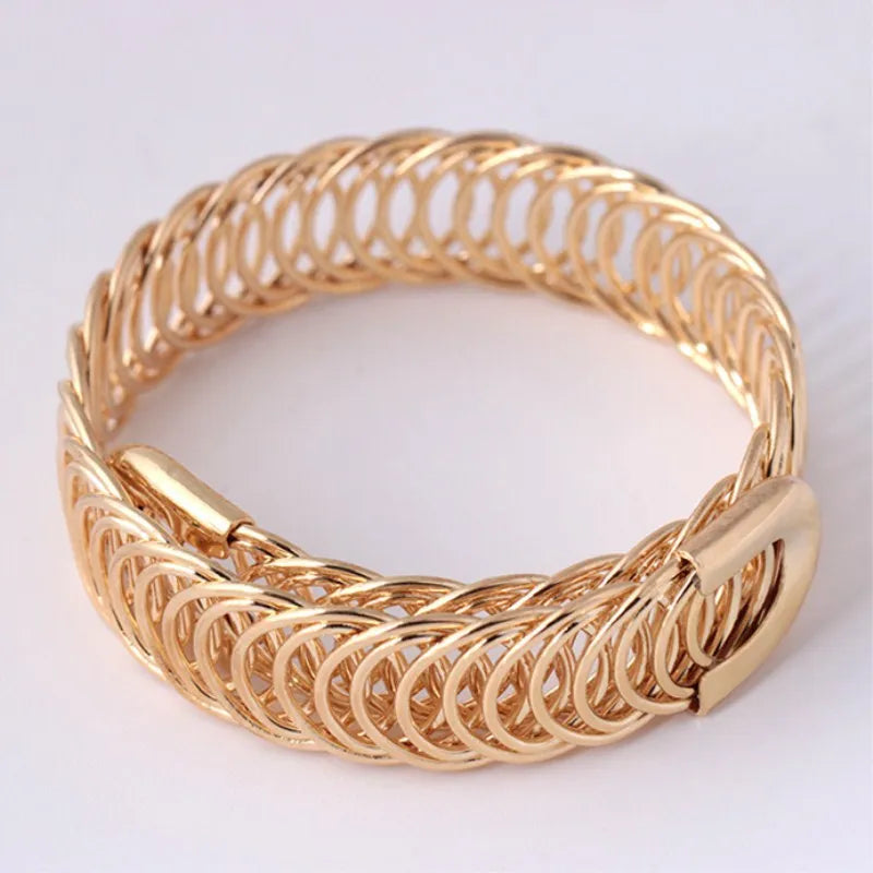 Pulseira Amélia