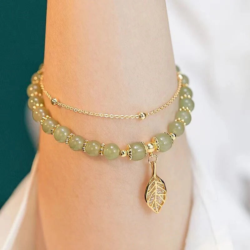 Pulseira Vitória