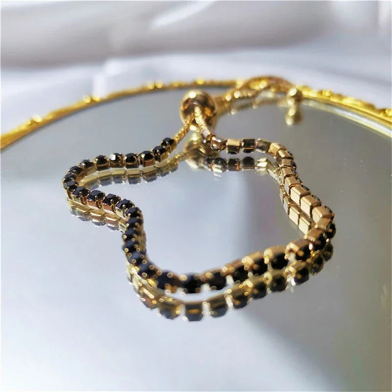 Pulseira Eva
