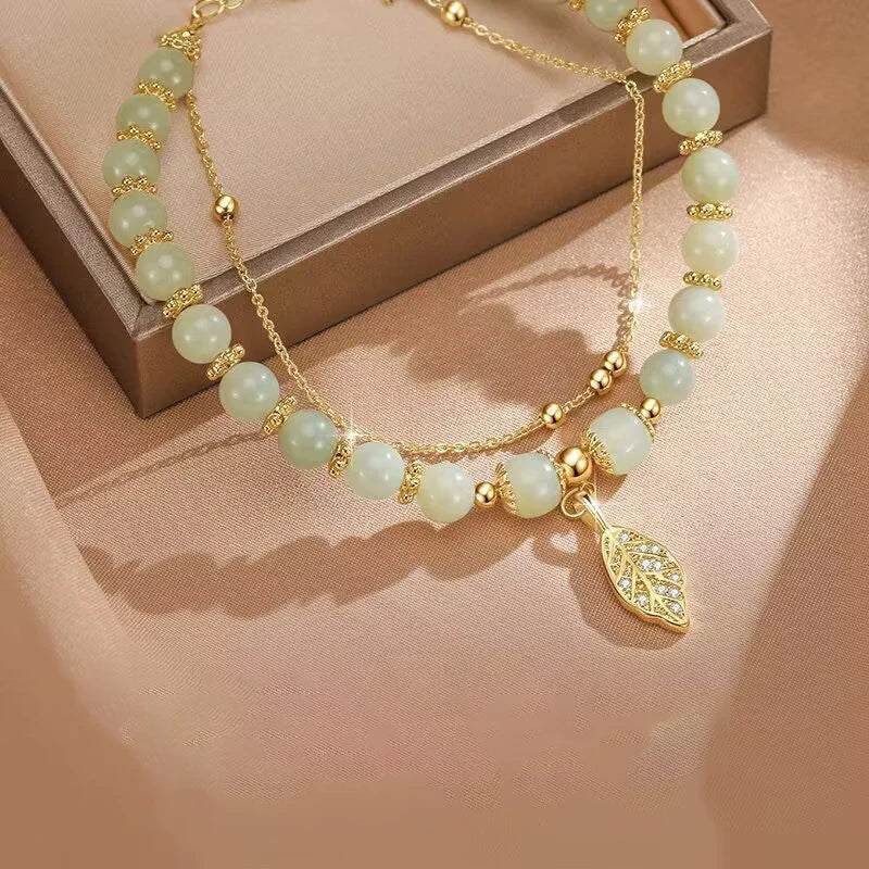 Pulseira Vitória