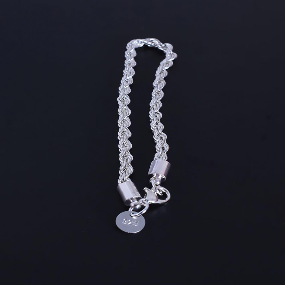 Pulseira Samanta