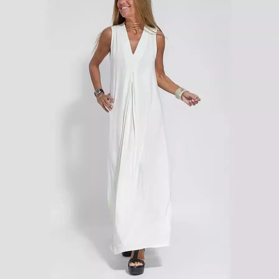 Vestido Magda