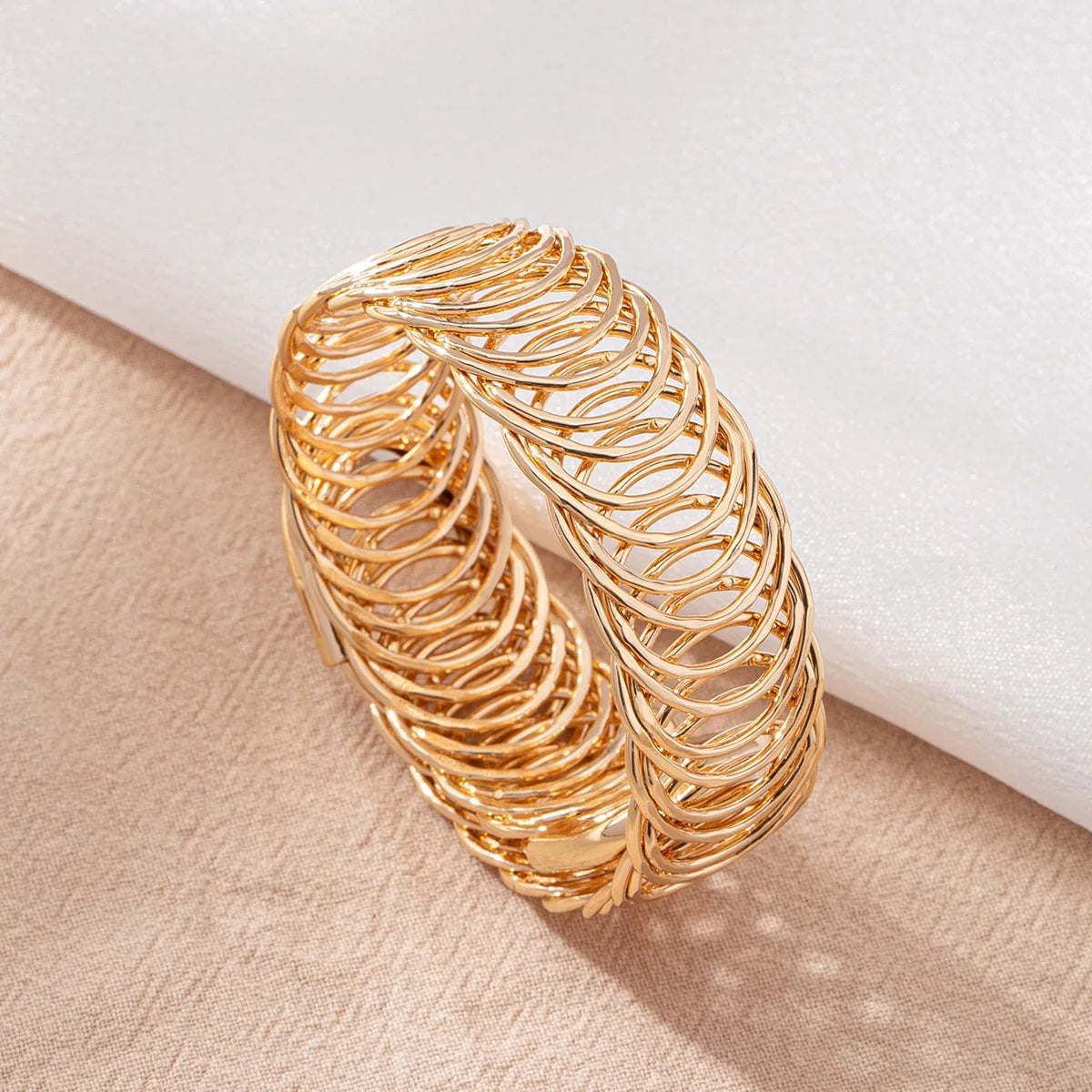 Pulseira Amélia