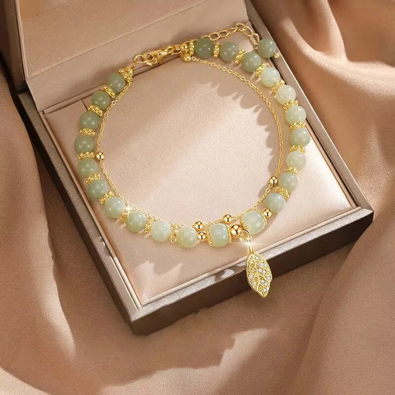 Pulseira Vitória