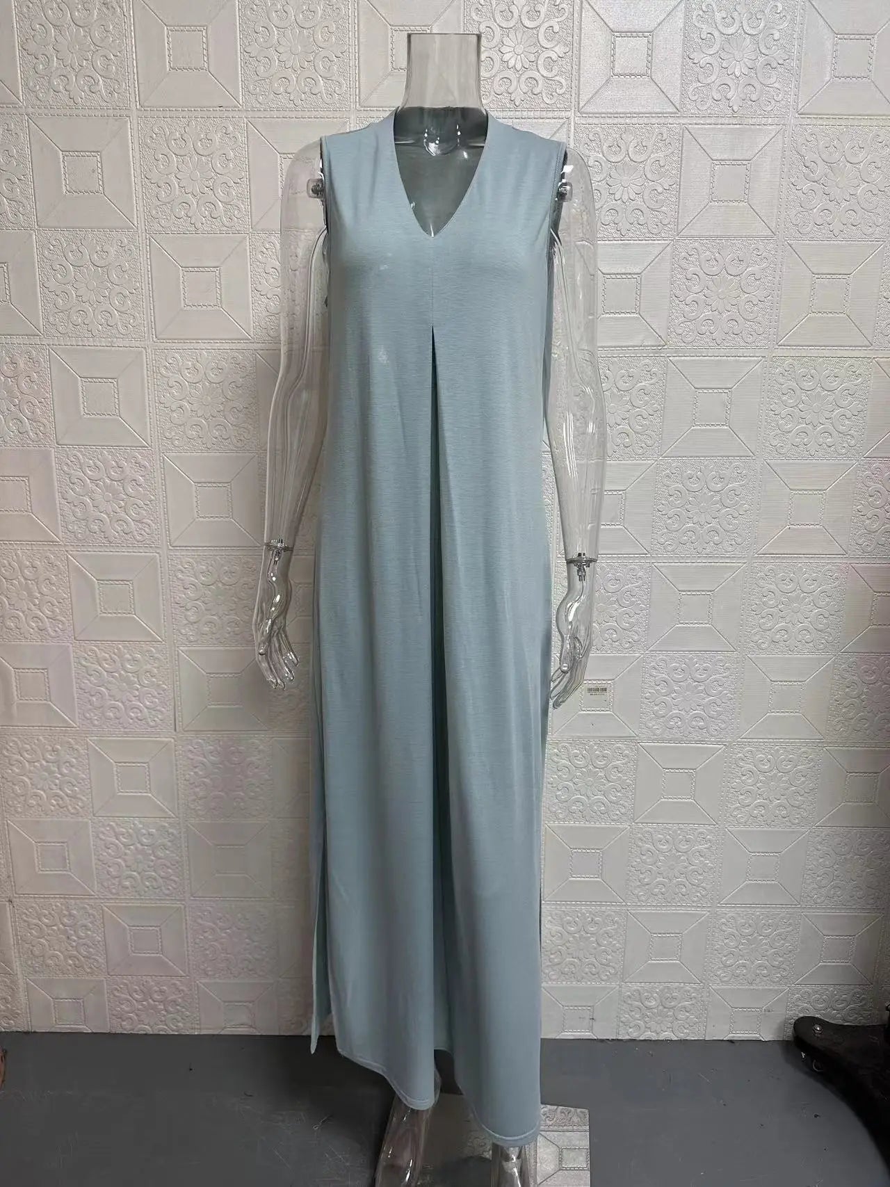 Vestido Magda