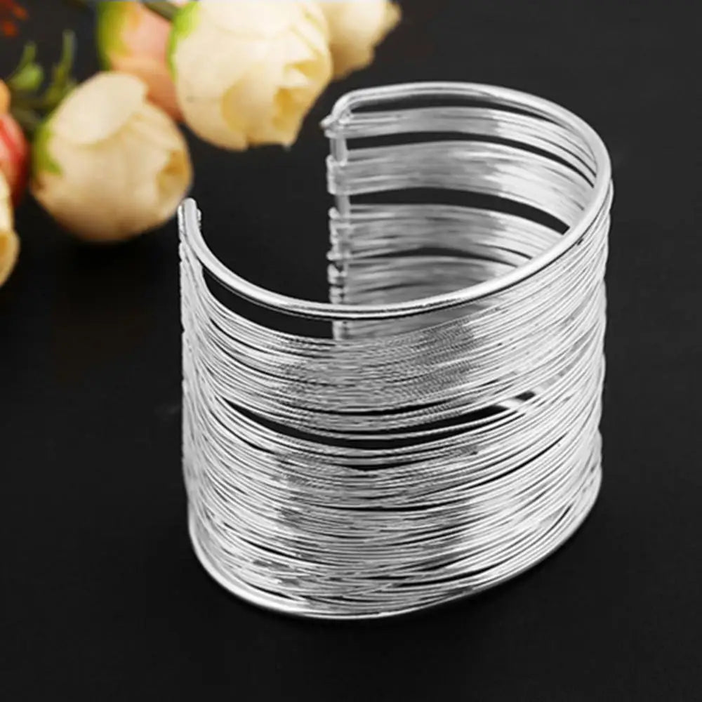 Pulseira Bella