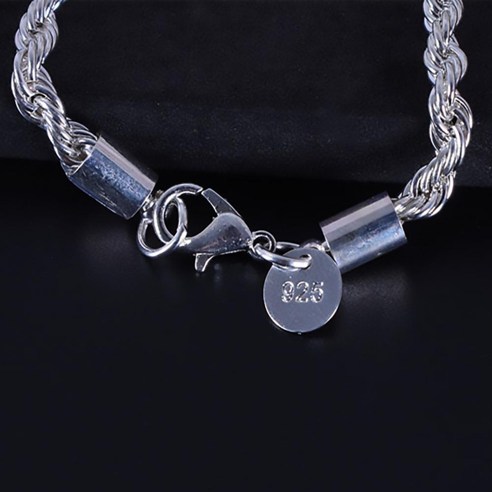Pulseira Samanta