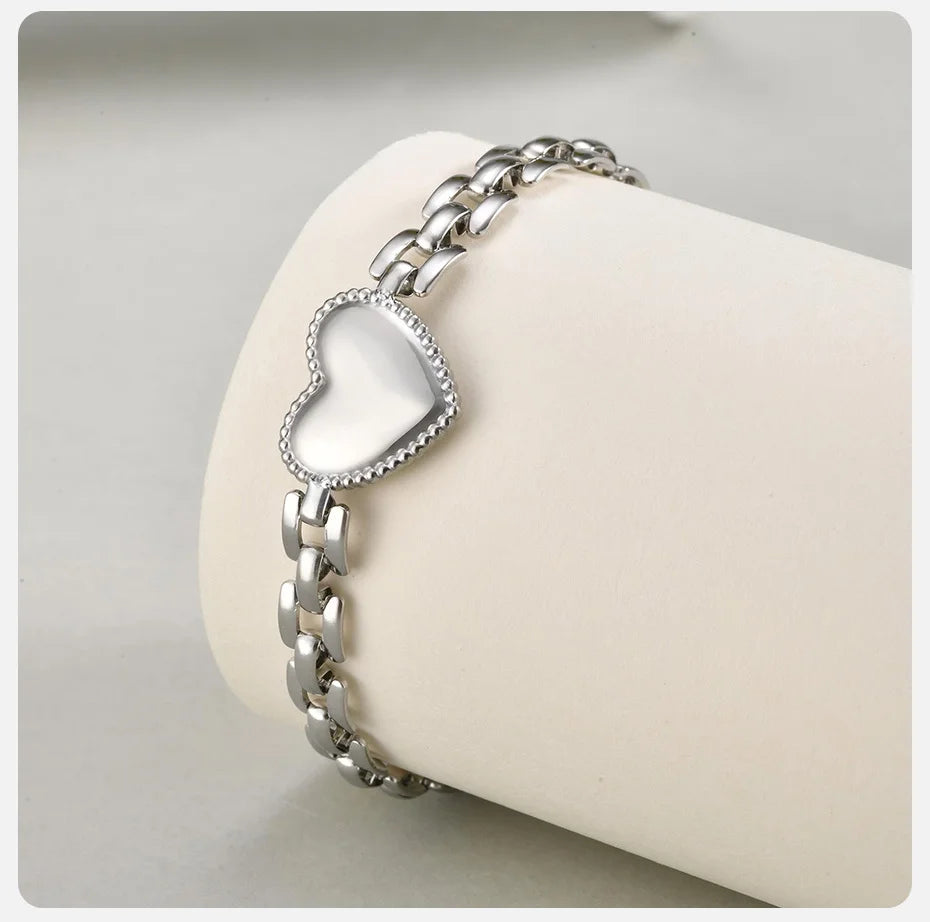 Pulseira Essência
