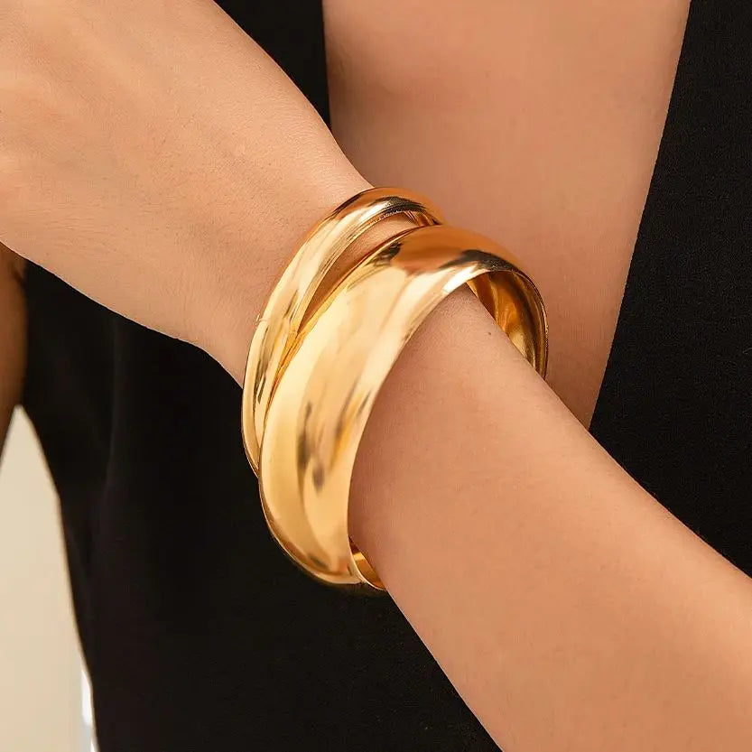 Pulseiras Sublime - Kit com 2