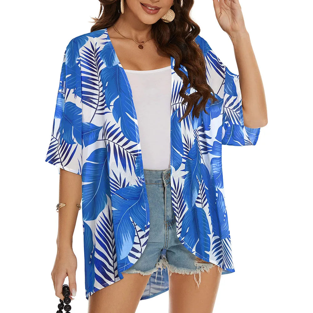Kimono Fernanda