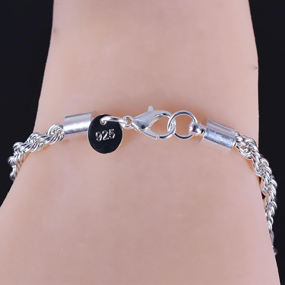 Pulseira Samanta