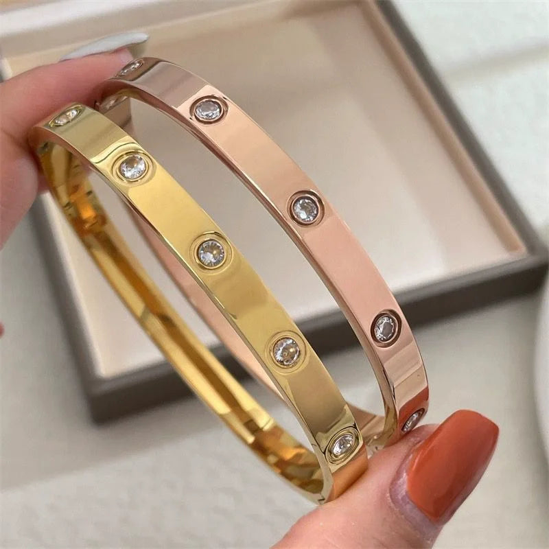 Pulseira Encanto