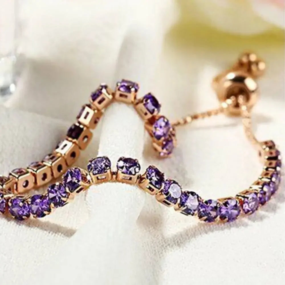 Pulseira Eva