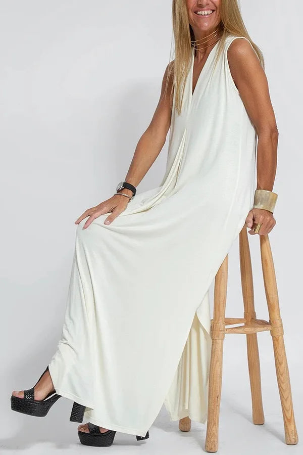 Vestido Magda