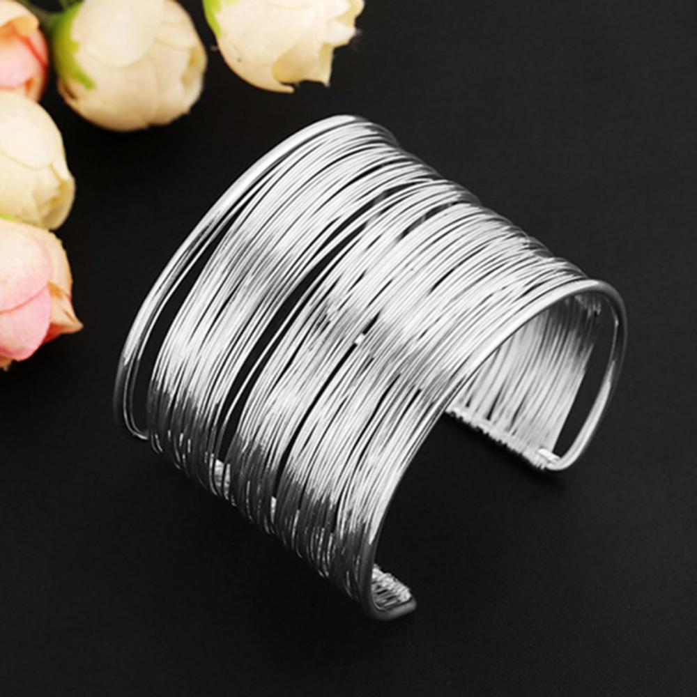 Pulseira Bella