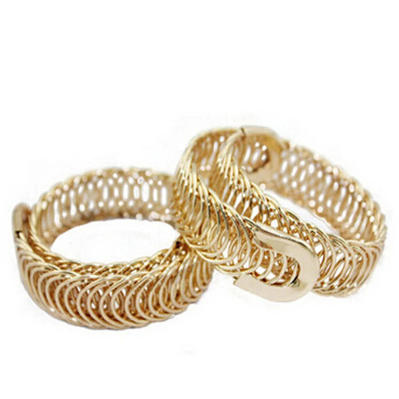 Pulseira Amélia