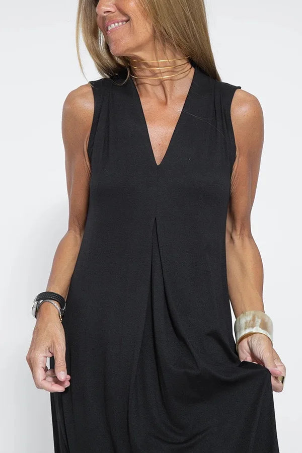 Vestido Magda