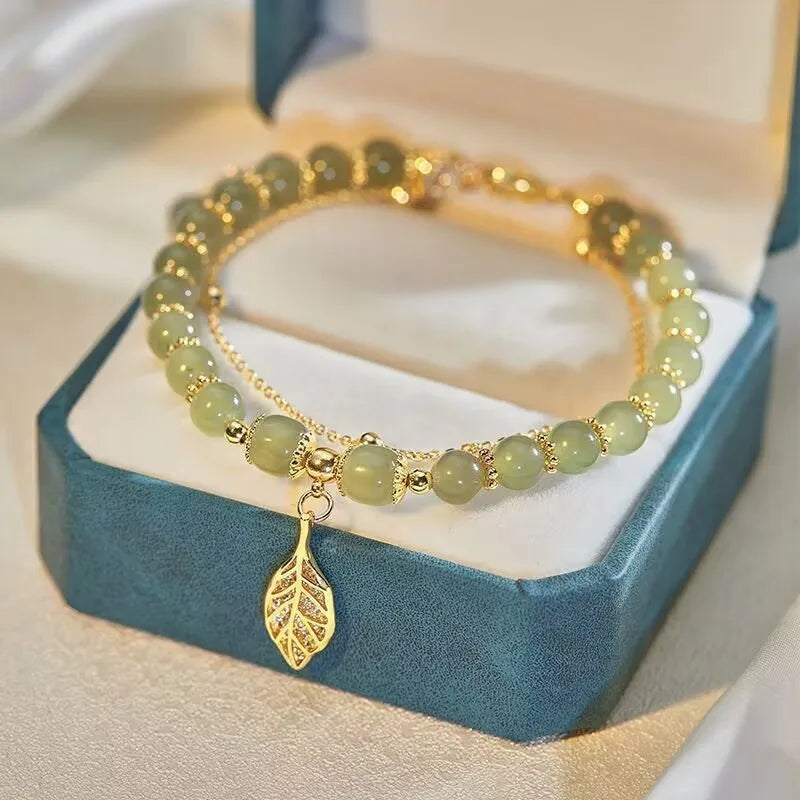 Pulseira Vitória