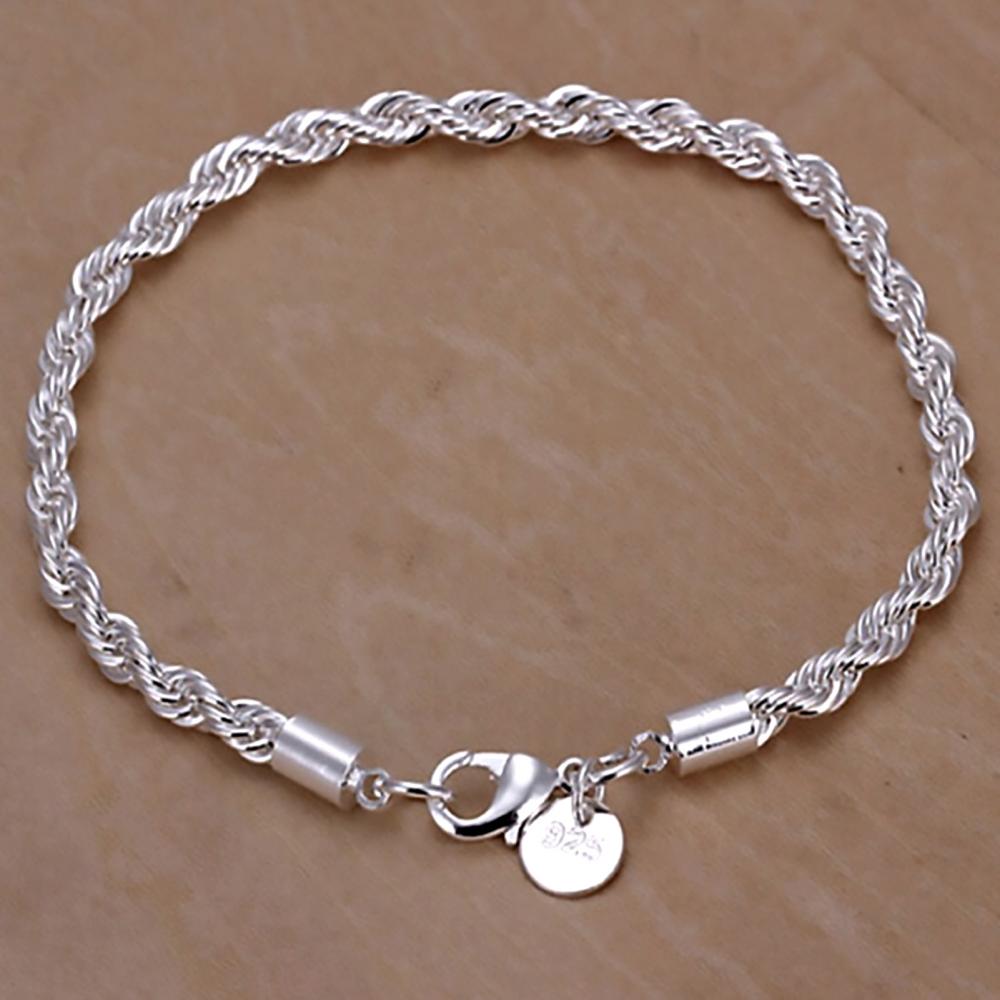 Pulseira Samanta