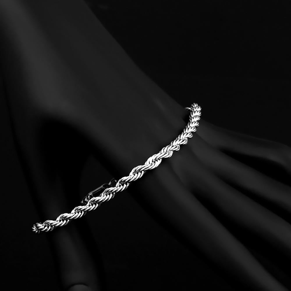 Pulseira Samanta