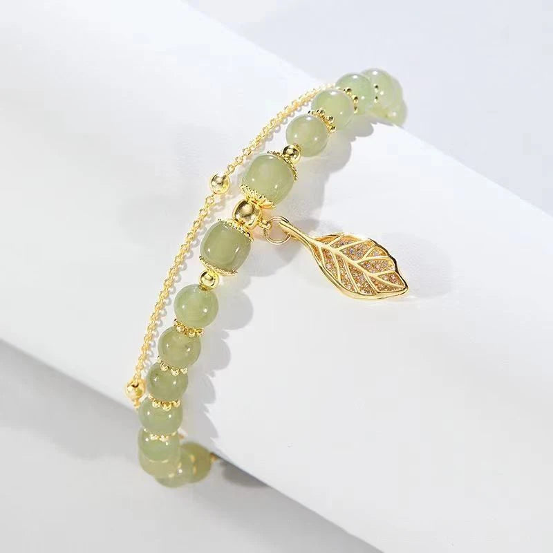 Pulseira Vitória